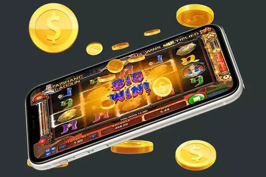 Berbagai perangkat mobile mendukung aplikasi goltogel dengan antarmuka optimal