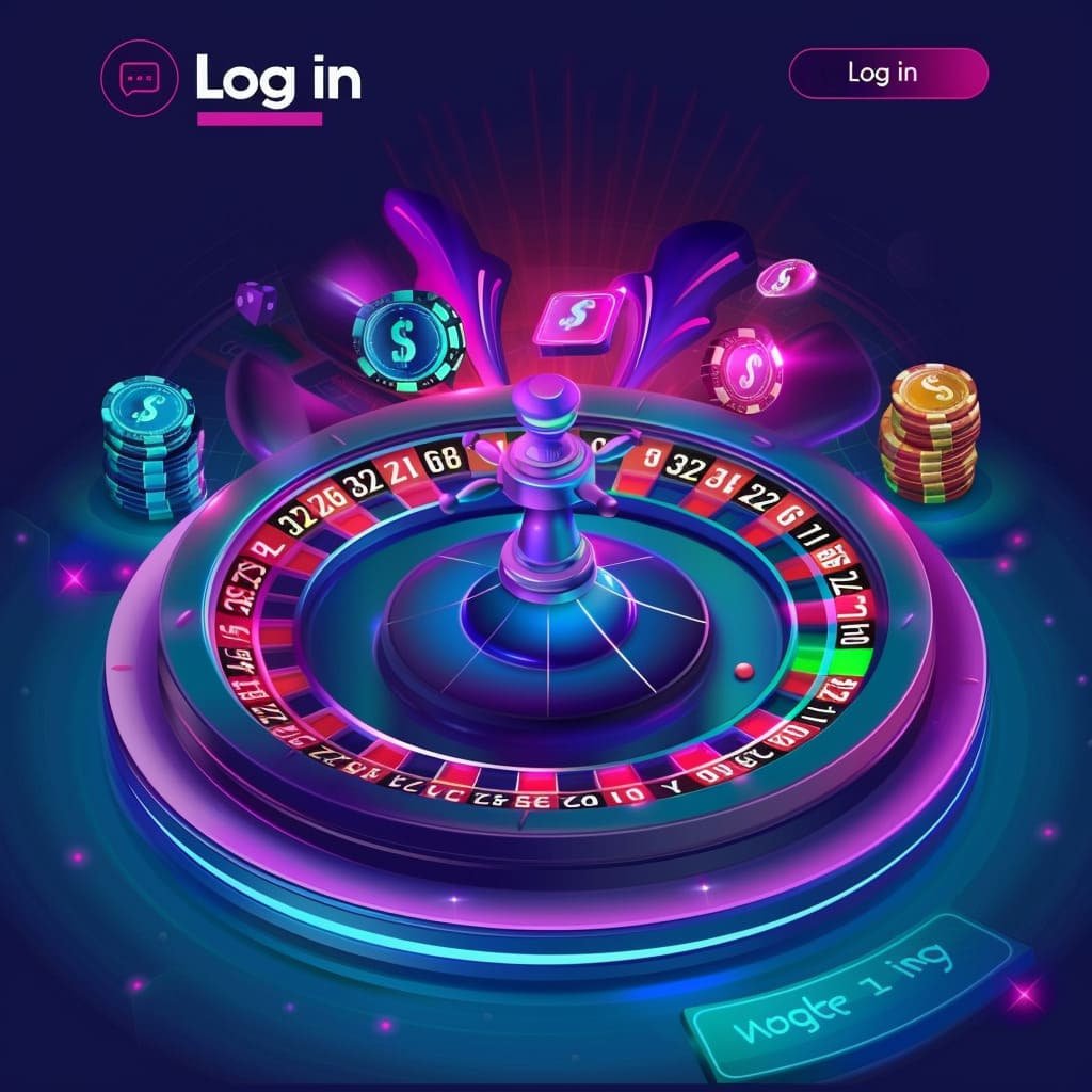Proteksi keamanan dan privasi pengguna di aplikasi goltogel dengan sistem enkripsi