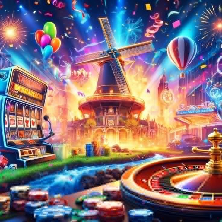 Tim dukungan goltogel memberikan bantuan teknis dan pembaruan aplikasi secara rutin