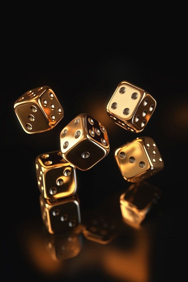 Pemain menggunakan aplikasi mobile goltogel dengan antarmuka yang sederhana dan lancar