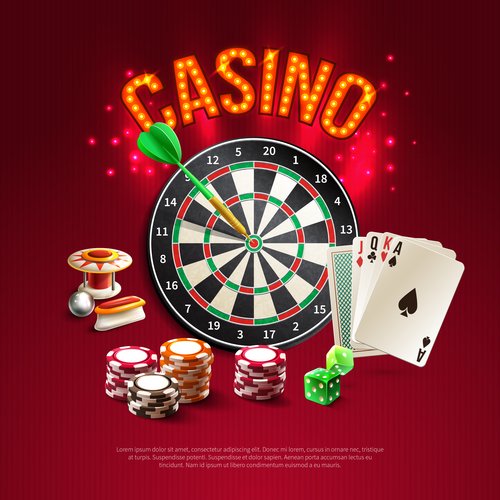 Tampilan fitur sportsbook dan live casino di platform goltogel