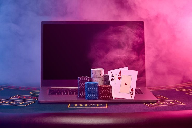 Representasi nilai keamanan dan kemudahan dalam platform goltogel bagi pengguna