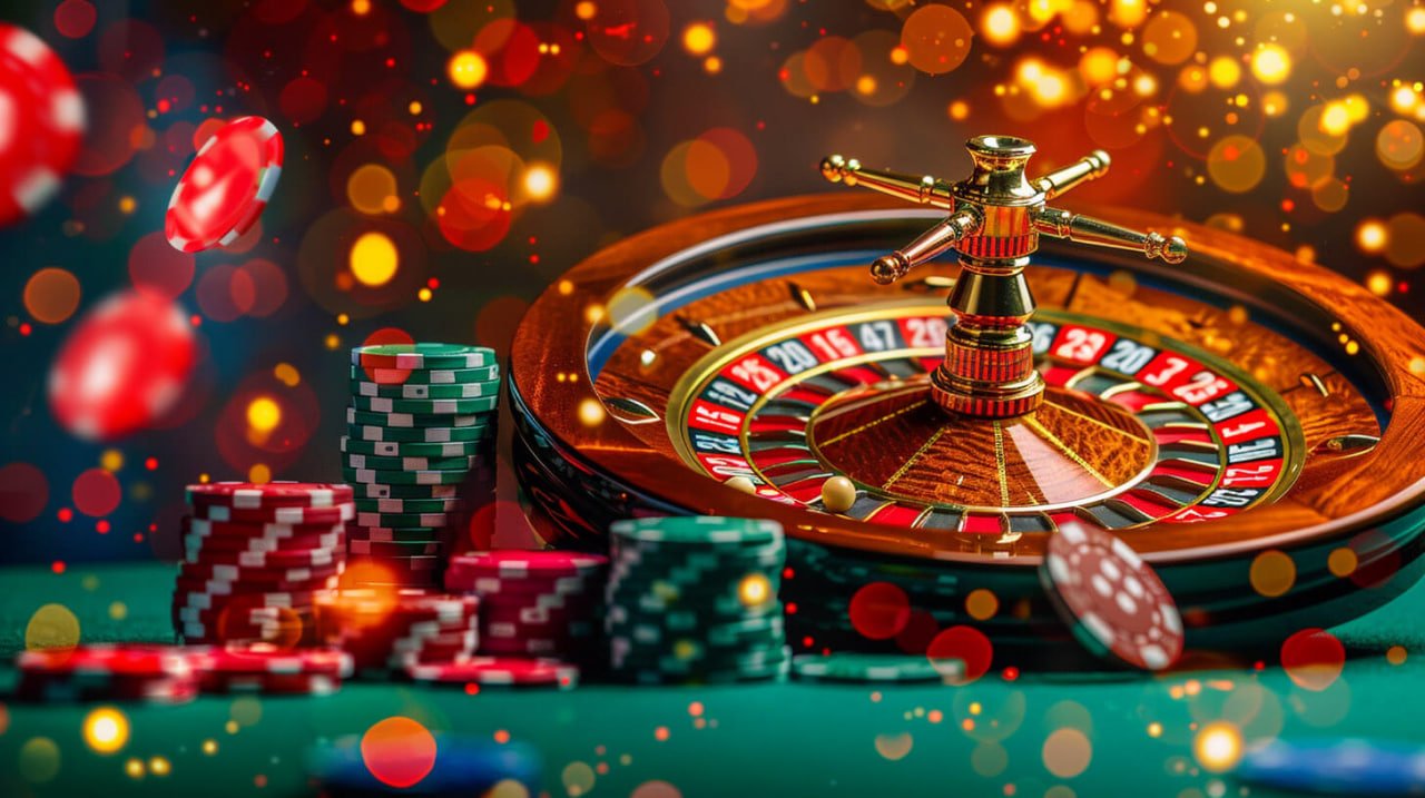Simbol komunitas pemain dan dukungan layanan goltogel