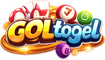 Logo goltogel